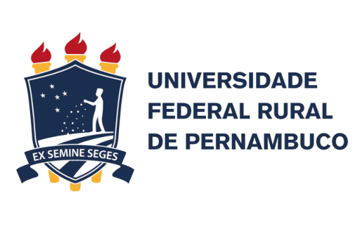 Logo de parceiro institucional da SmartRural