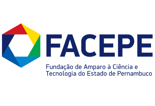 Logo de parceiro institucional da SmartRural
