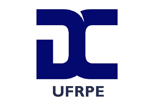 Logo de parceiro institucional da SmartRural