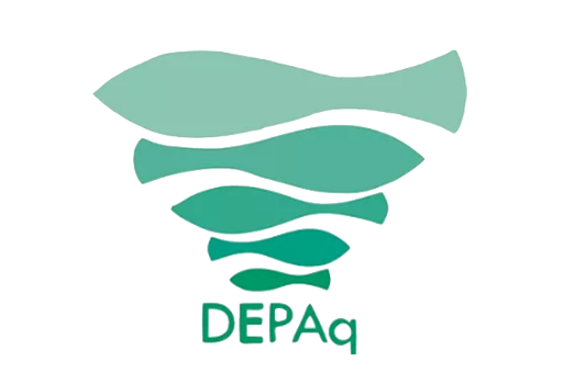 Logo de parceiro institucional da SmartRural