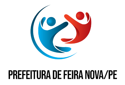 Logo de parceiro institucional da SmartRural