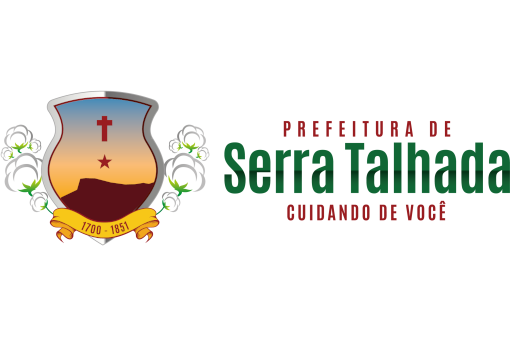 Logo de parceiro institucional da SmartRural